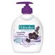 117989 274819 H&#229;nds&#229;pe PALMOLIVE Black Orchid 300ml 